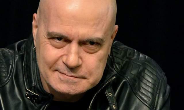Слави поряза "Монд": Неразбиране или грешен превод